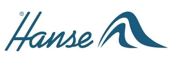 Hanse-Logo