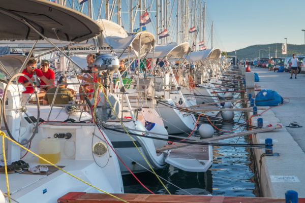 adriatic_challenge_2015_yacht_charter_croatia_base (09) adriatic_challenge_2015_yacht_charter_croatia_base (09)