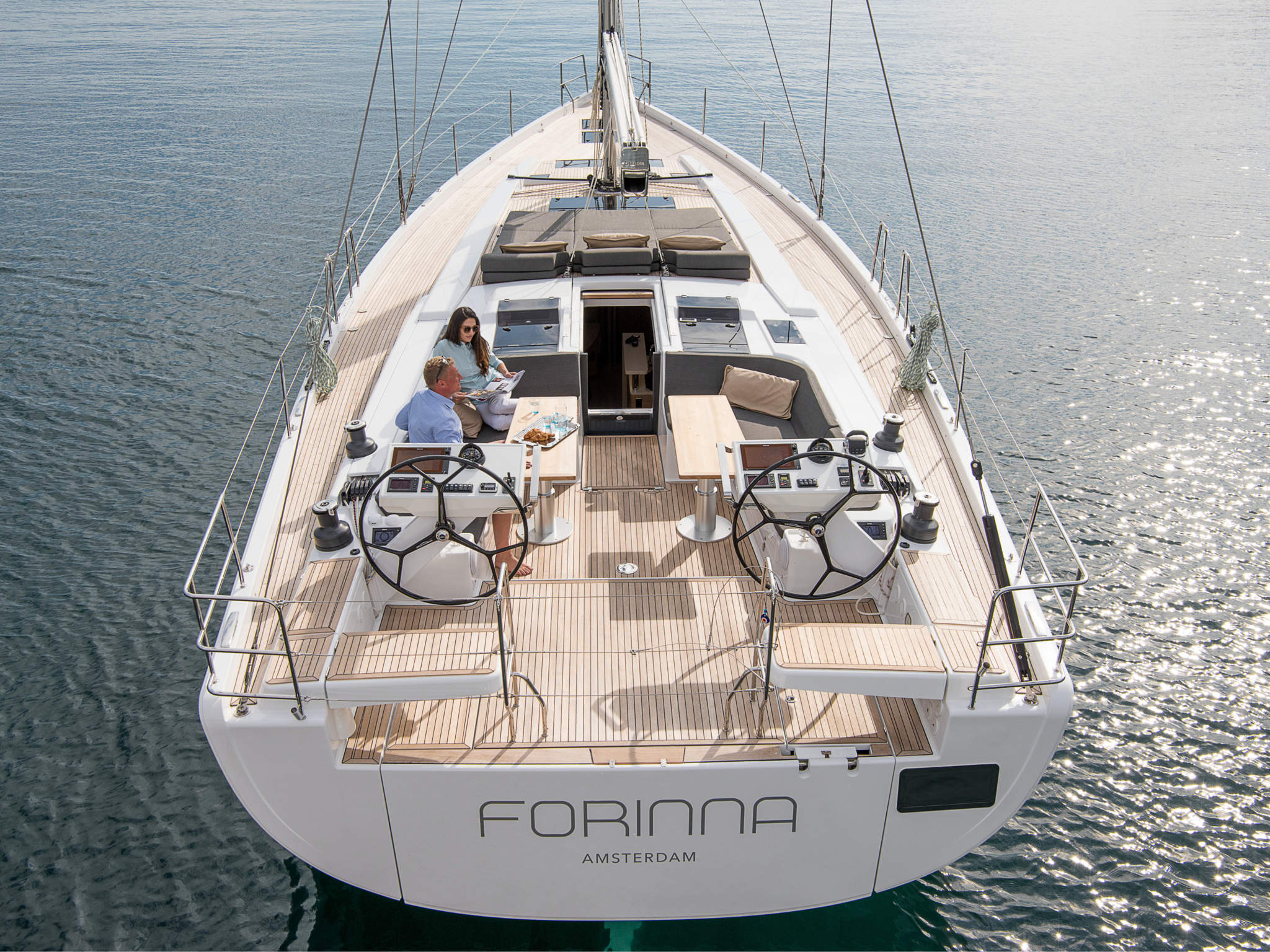 hanse_588_2016_10_19_exterior_maa8023_0110