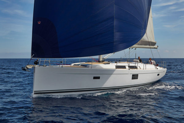 hanse_455_03 hanse_455_03