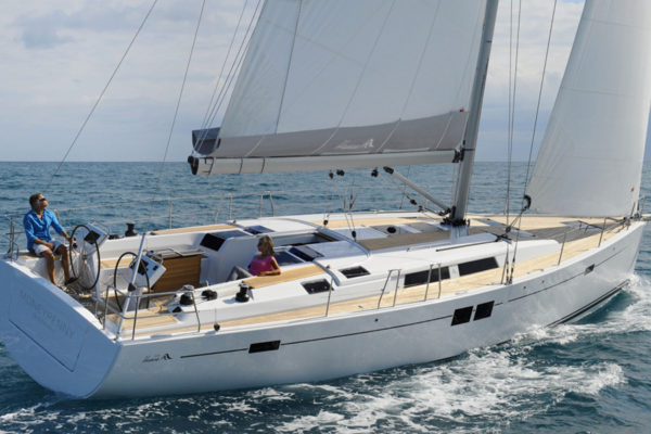 hanse_505_06 hanse_505_06