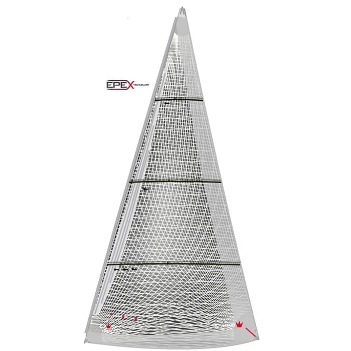 Hanse_675_03_Furling_Genoa_140%