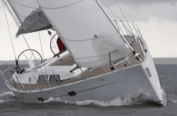 Hanse470e 2008 Bohusyachts 02