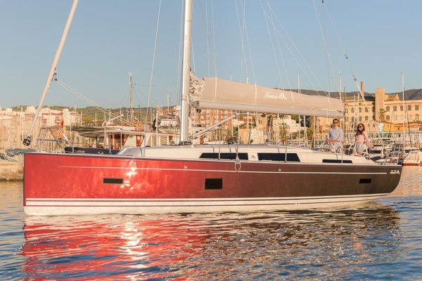 Hanse_388_Yacht_51 Hanse_388_Yacht_51