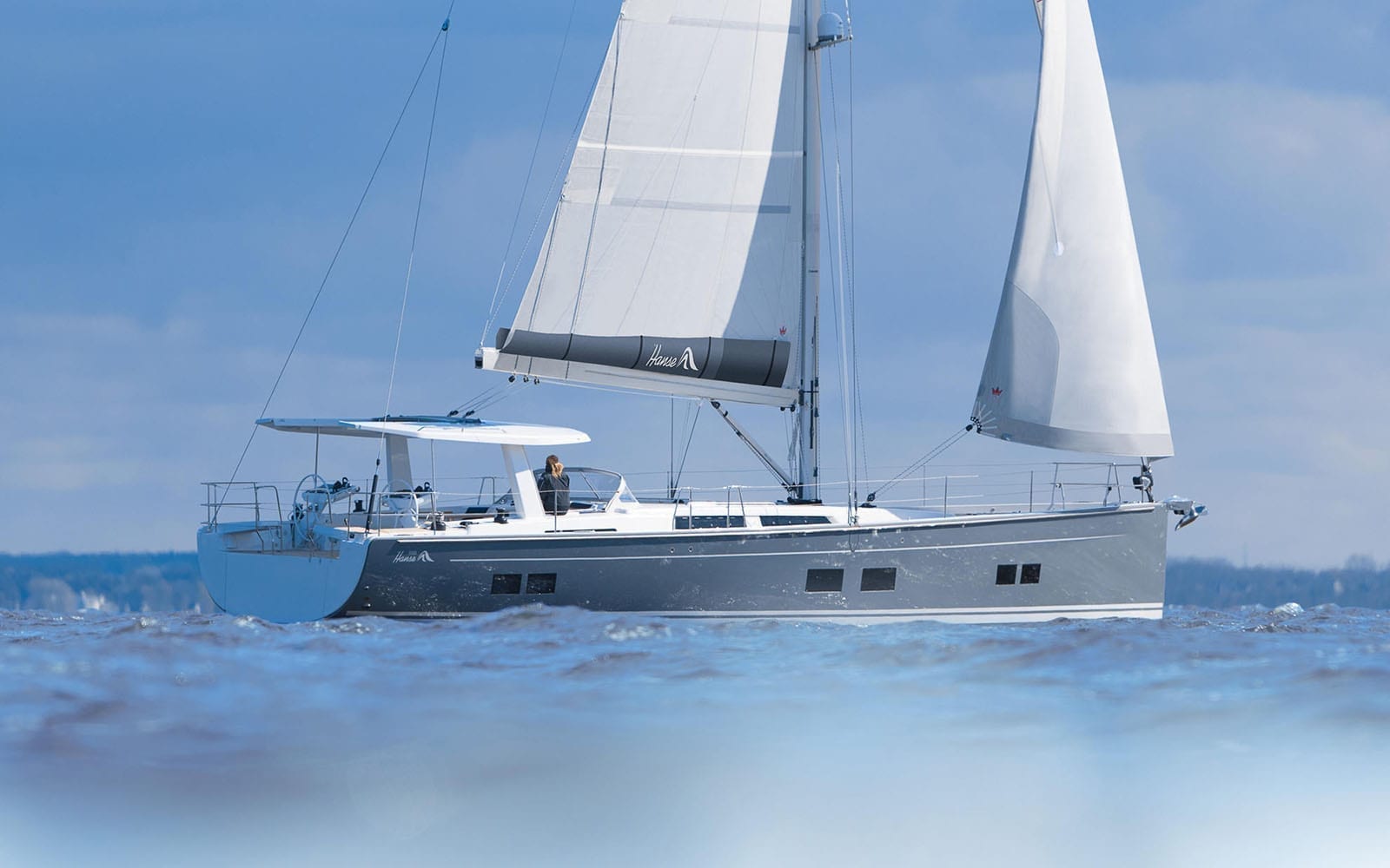 Hanse_588_Yacht_94
