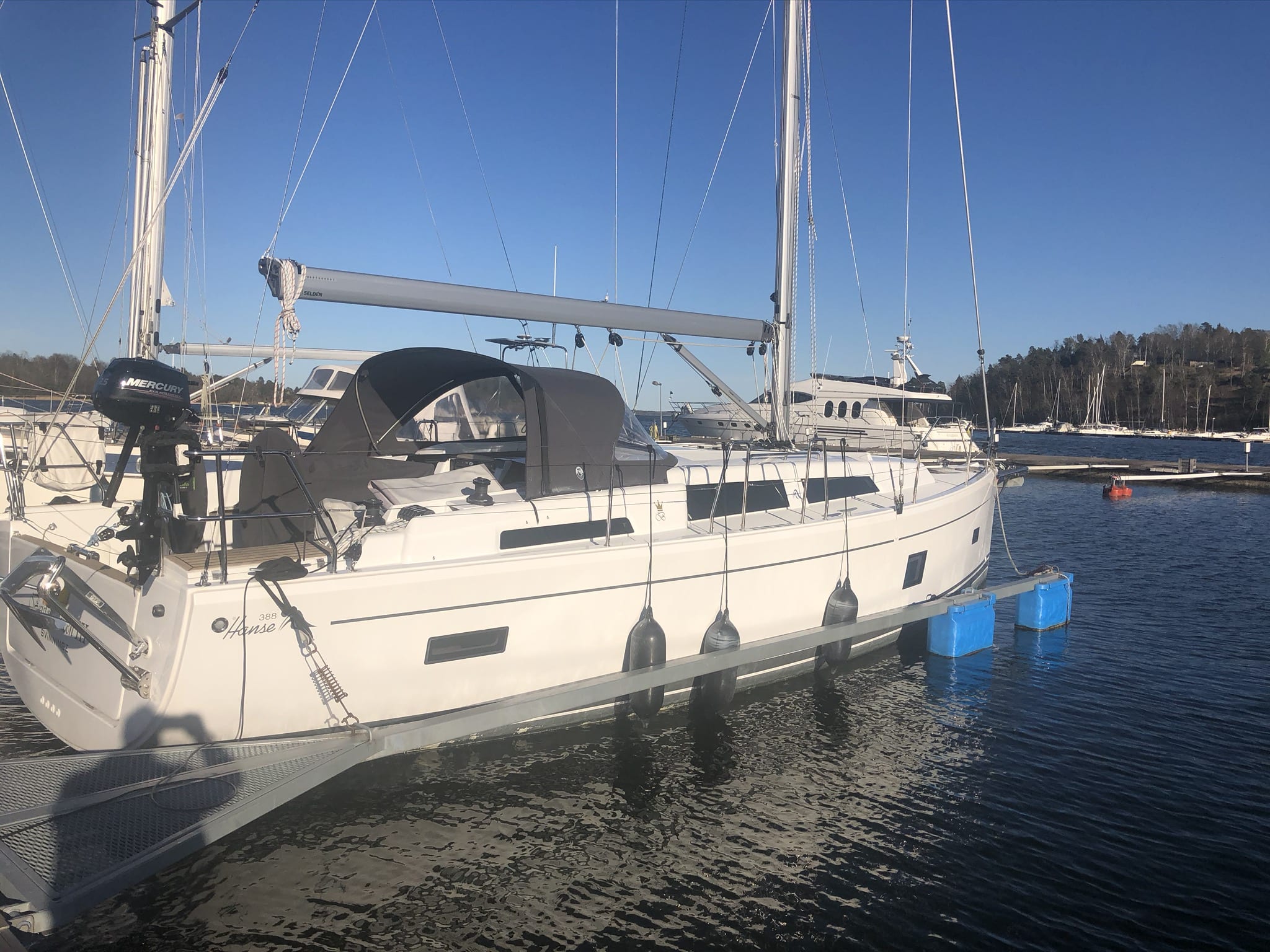 Hanse 388 2018 IMG_1952